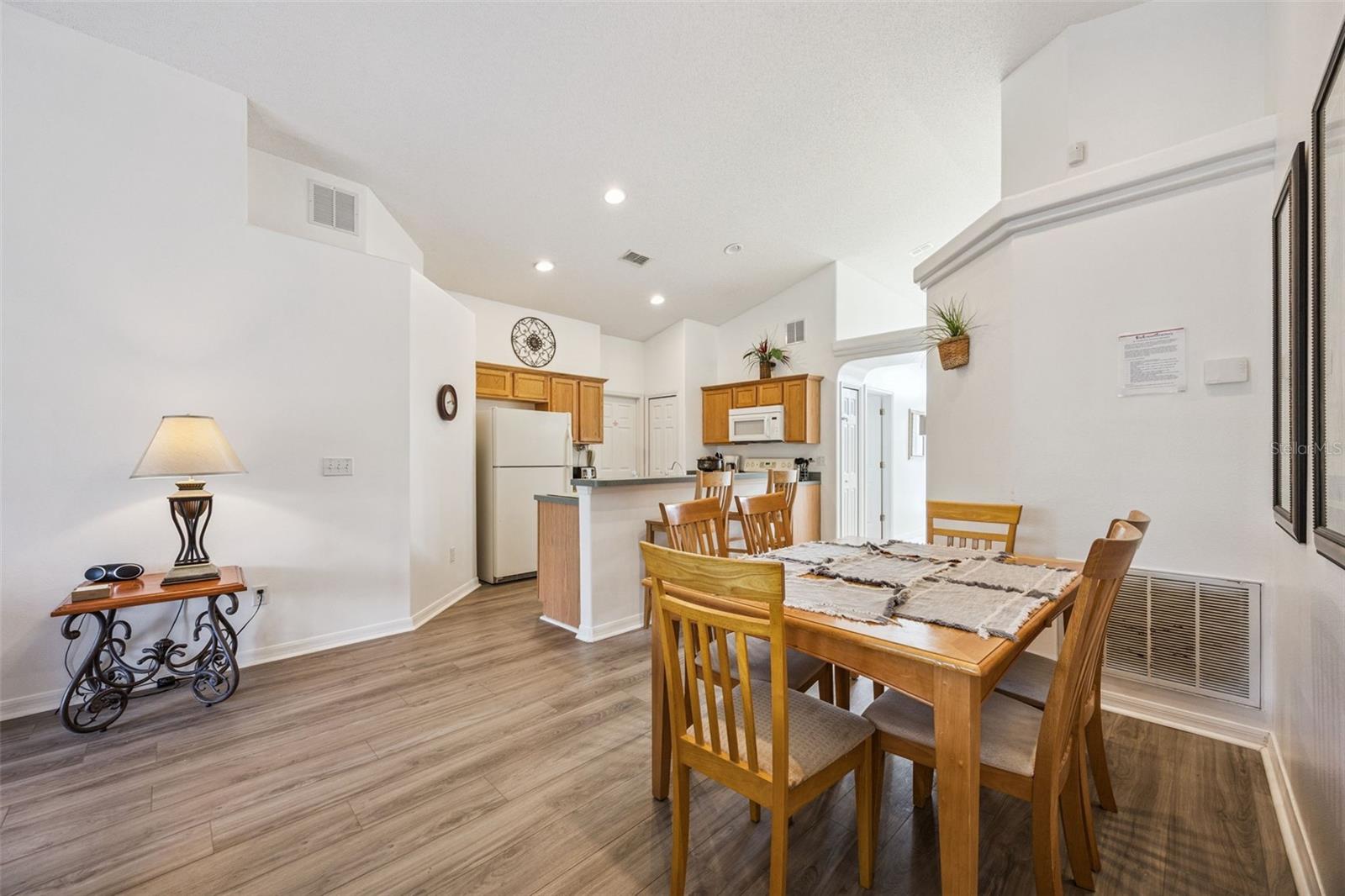 Image 15 of 45 For 16649 Rolling Green Drive