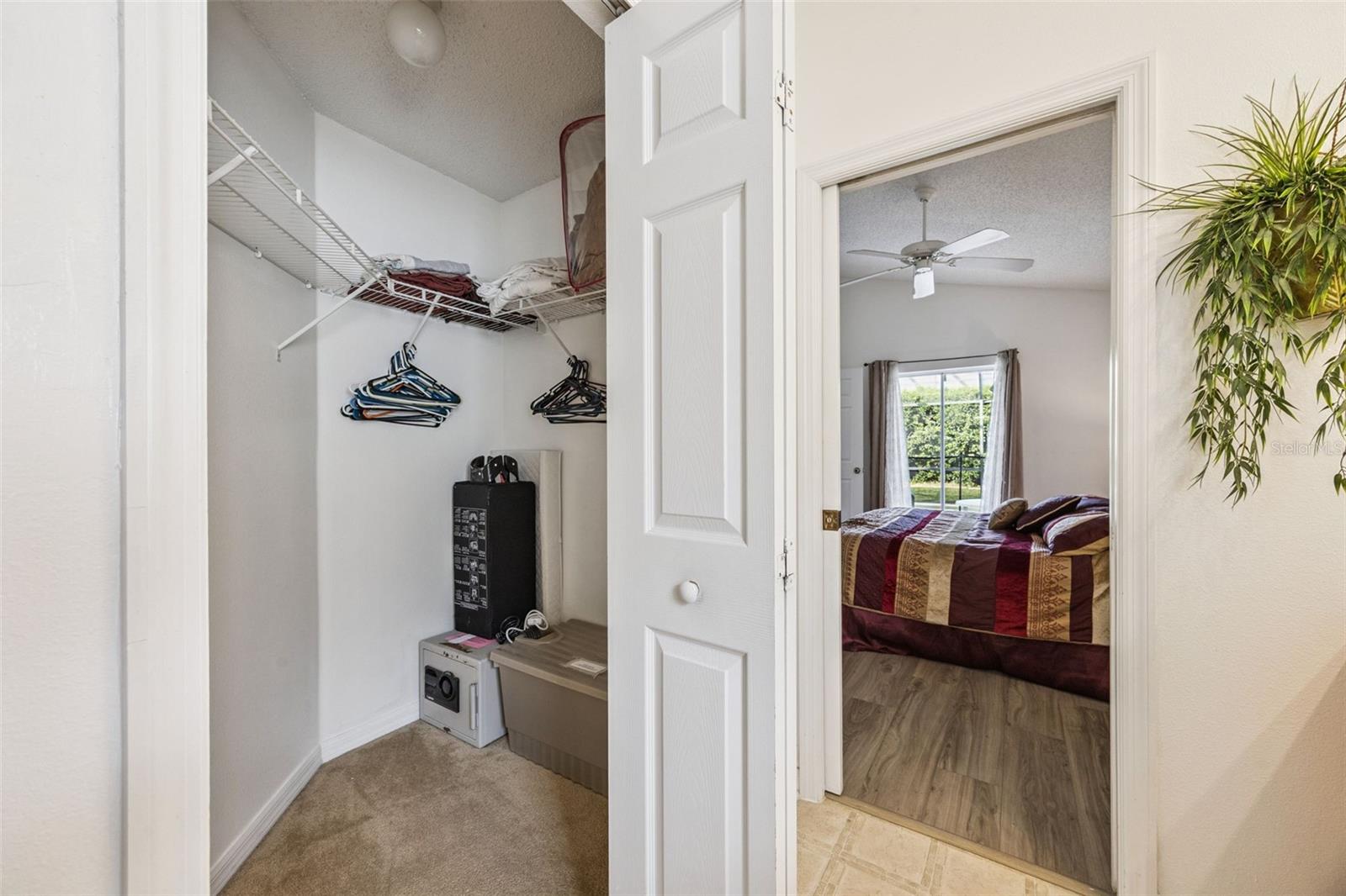 Image 25 of 45 For 16649 Rolling Green Drive