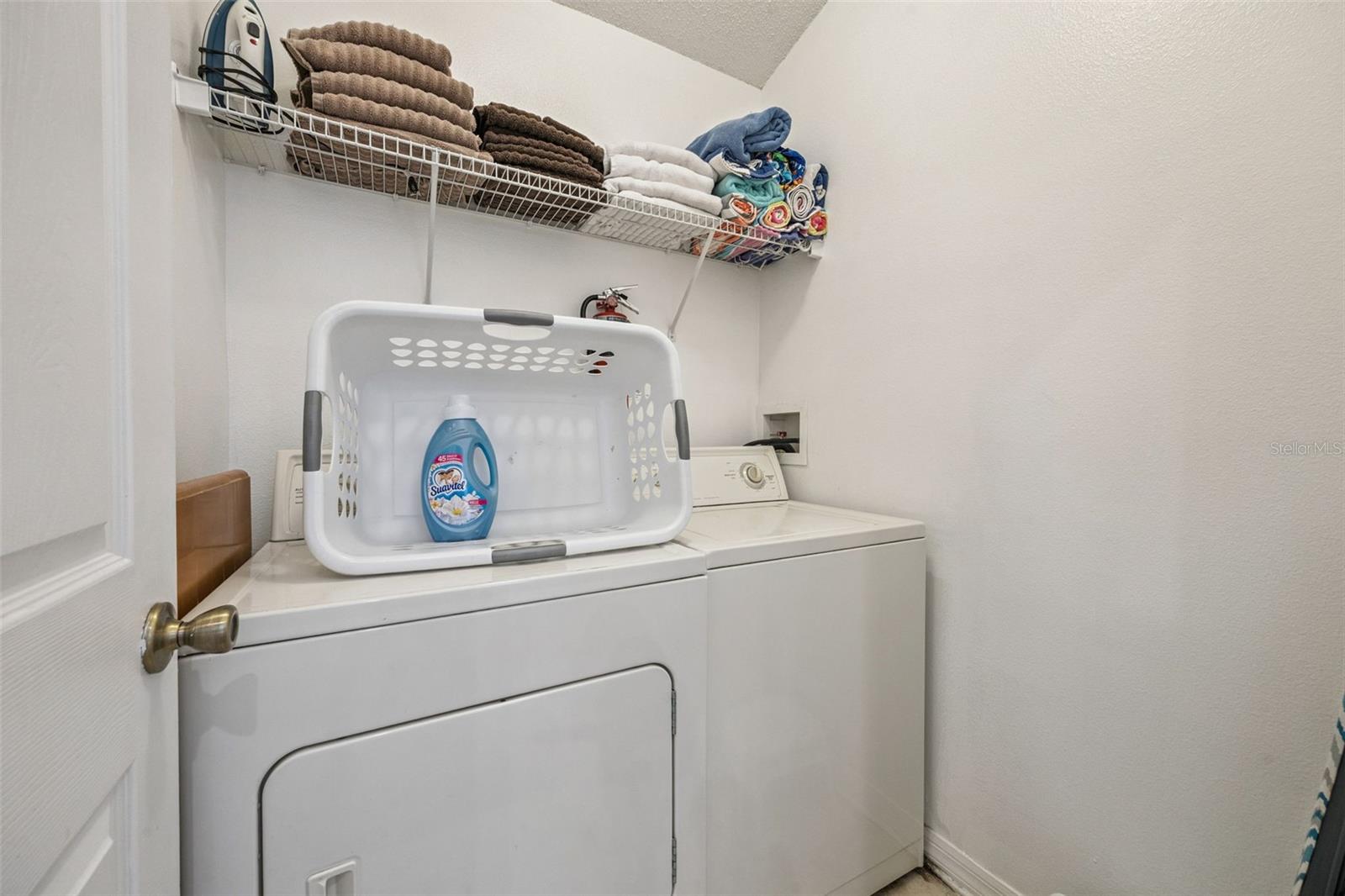 Image 31 of 45 For 16649 Rolling Green Drive