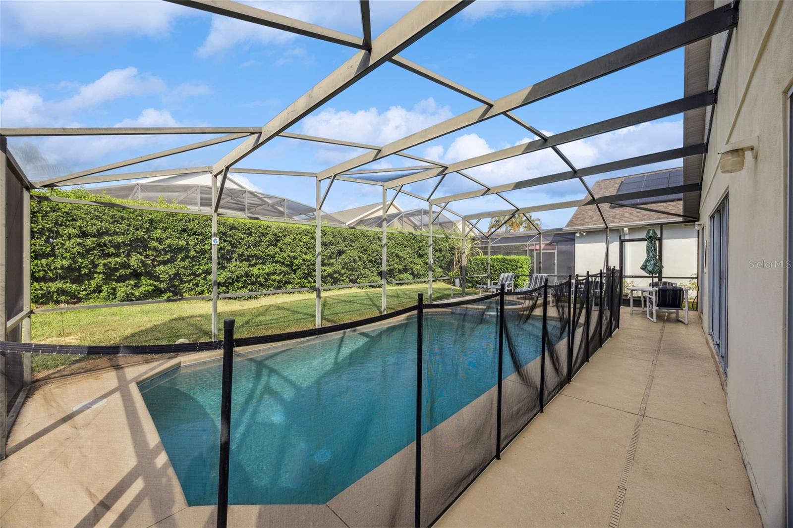 Image 34 of 45 For 16649 Rolling Green Drive