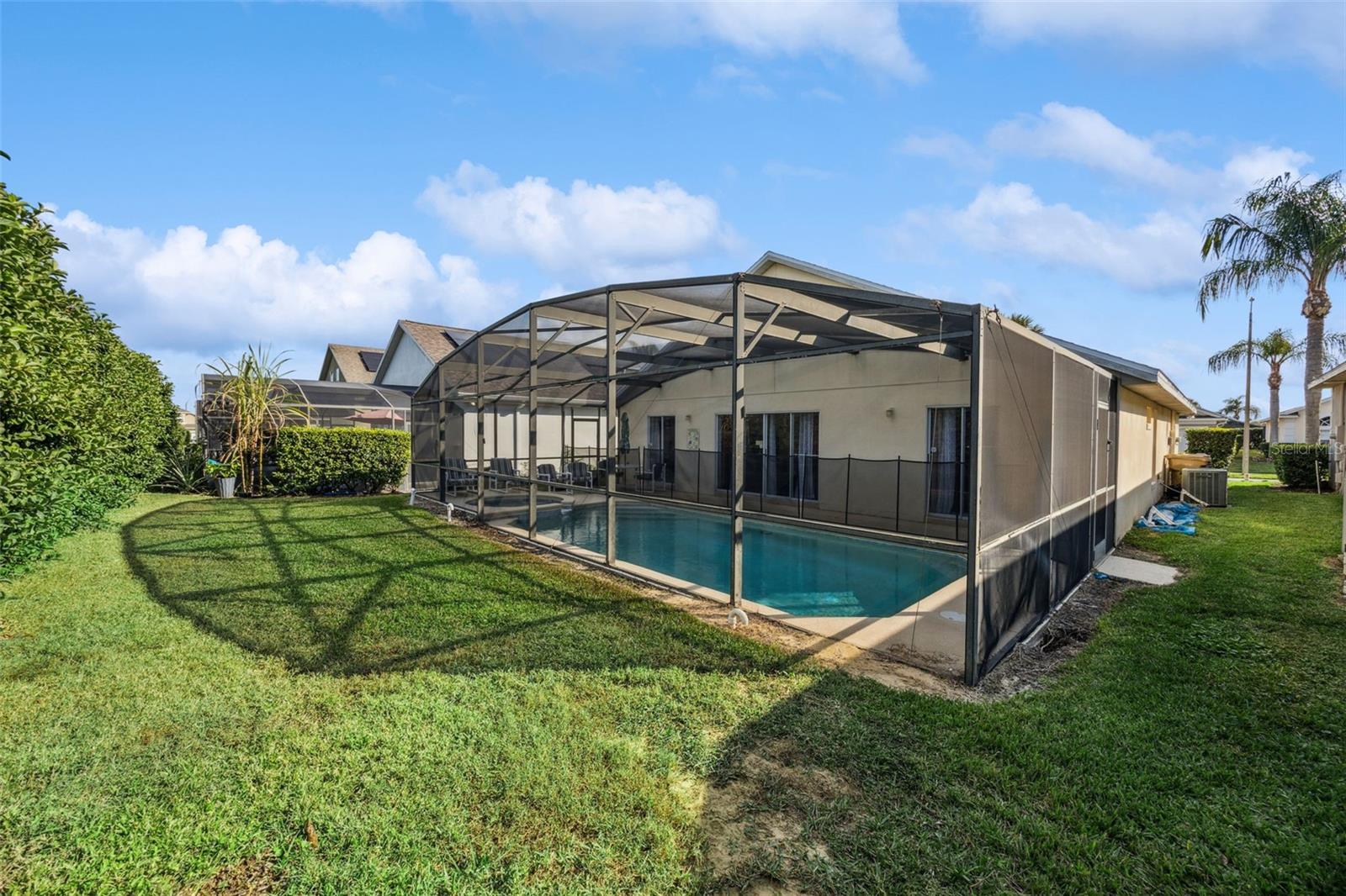 Image 38 of 45 For 16649 Rolling Green Drive