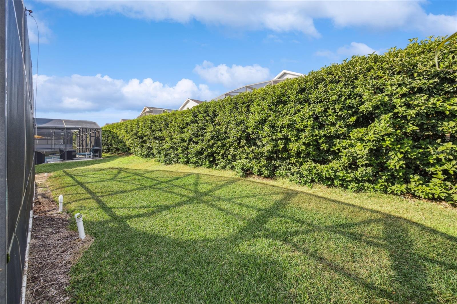 Image 40 of 45 For 16649 Rolling Green Drive