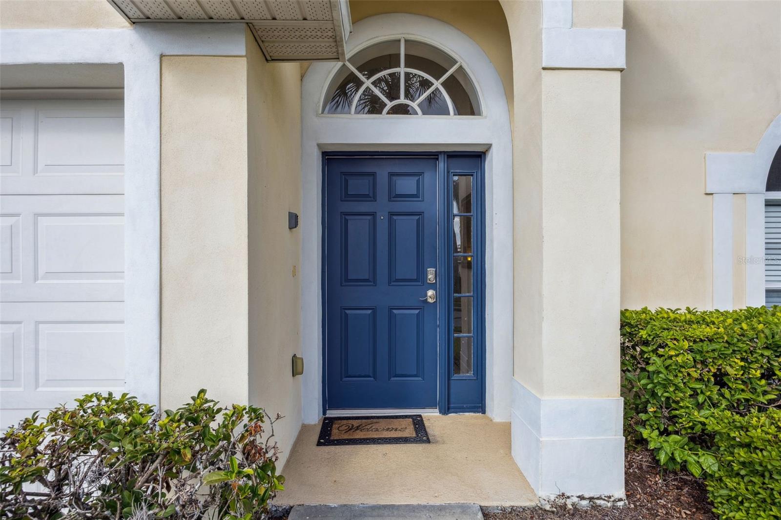 Image 5 of 45 For 16649 Rolling Green Drive