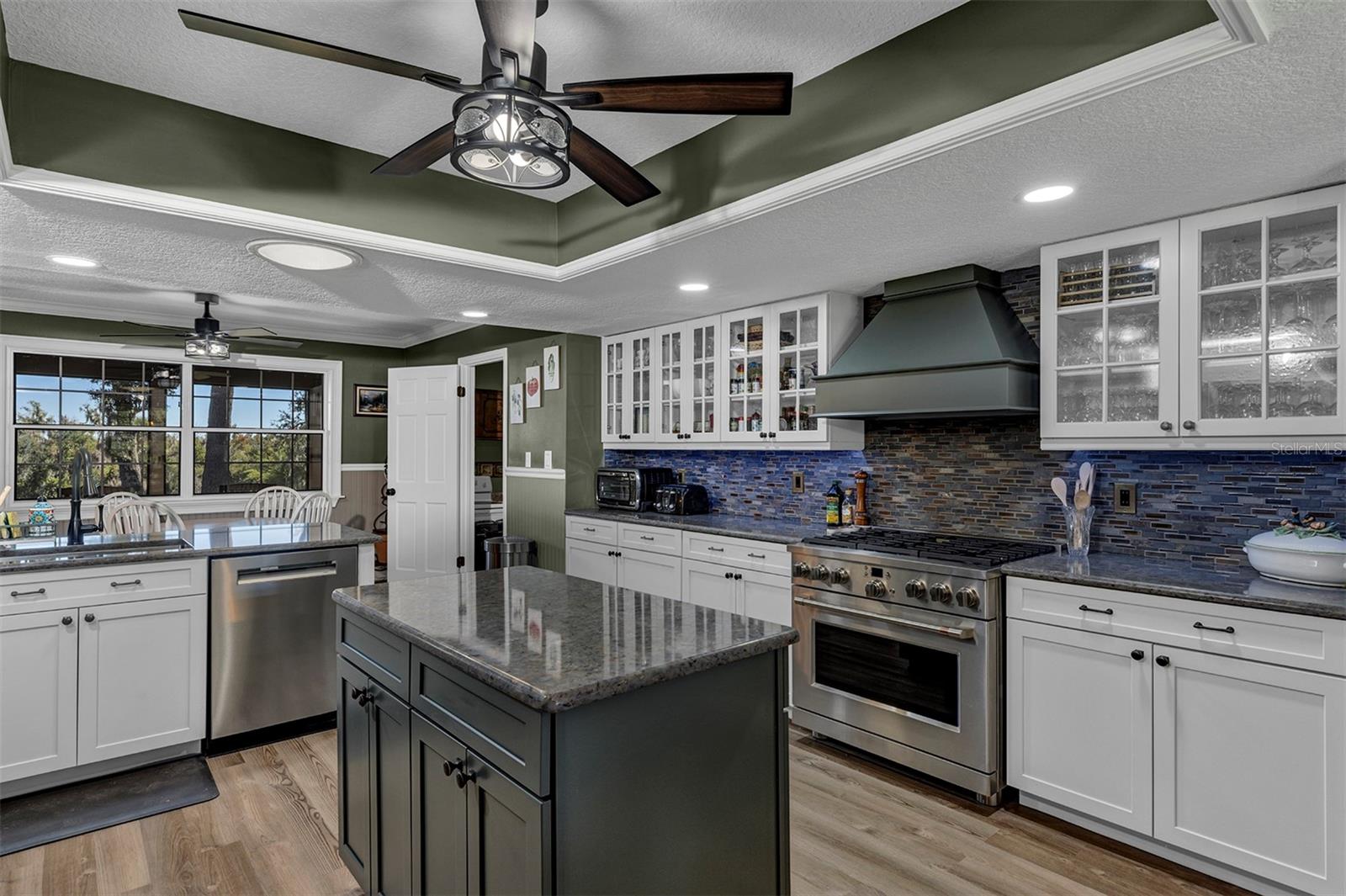 Image 10 of 63 For 38922 Ella Drive