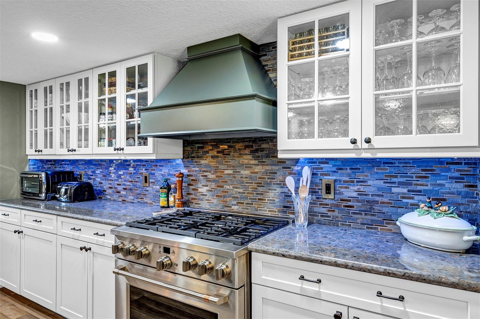 Image 11 of 63 For 38922 Ella Drive