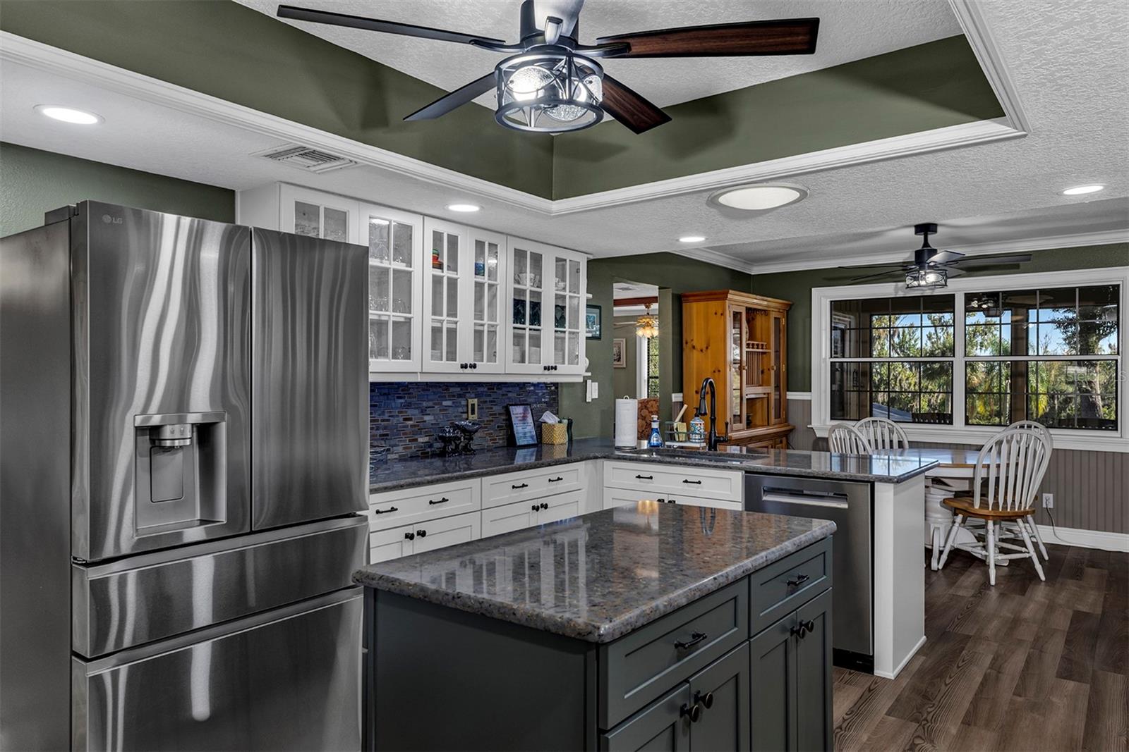 Image 13 of 63 For 38922 Ella Drive