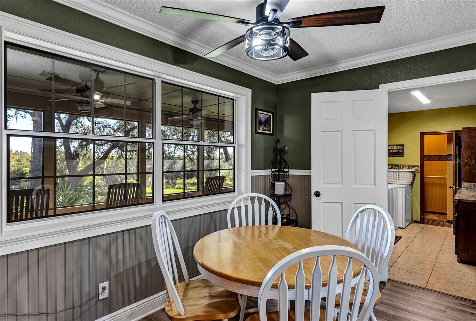 Image 15 of 63 For 38922 Ella Drive