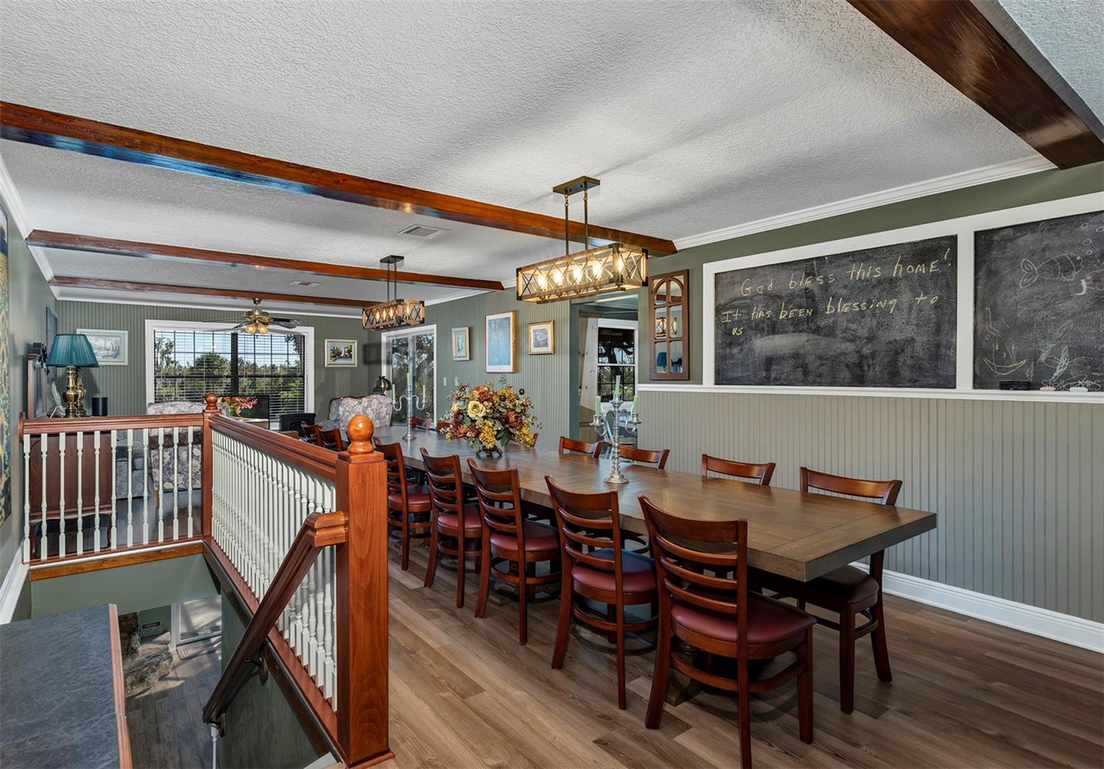 Image 17 of 63 For 38922 Ella Drive