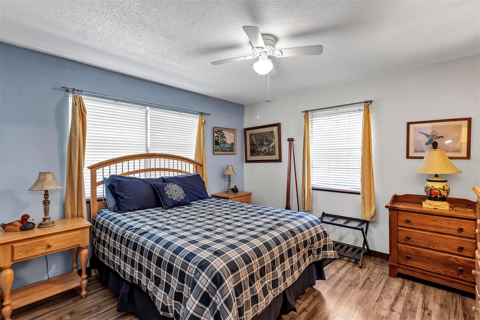 Image 21 of 63 For 38922 Ella Drive