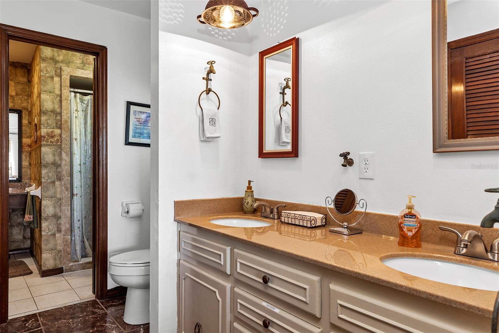 Image 22 of 63 For 38922 Ella Drive