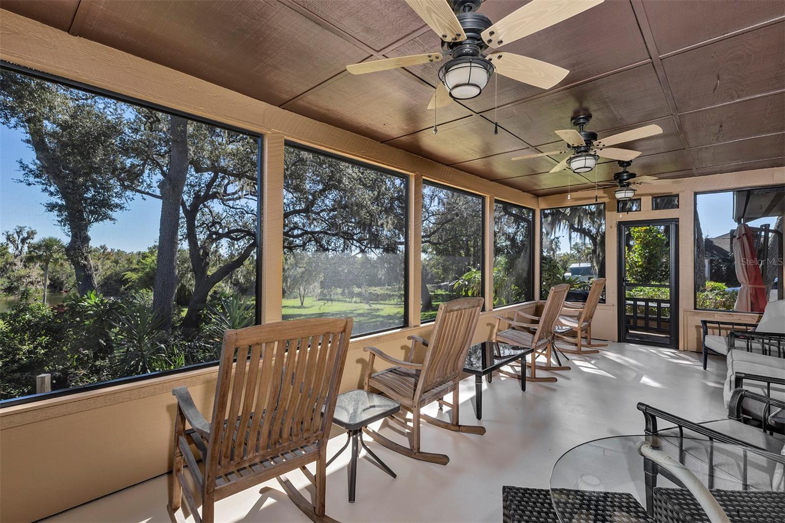 Image 24 of 63 For 38922 Ella Drive