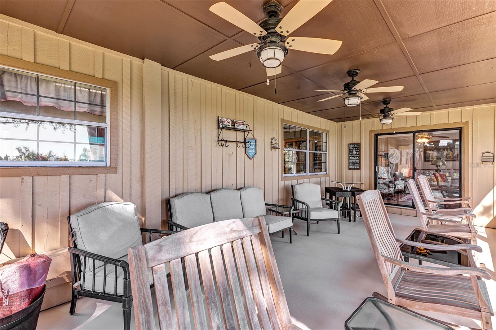 Image 25 of 63 For 38922 Ella Drive