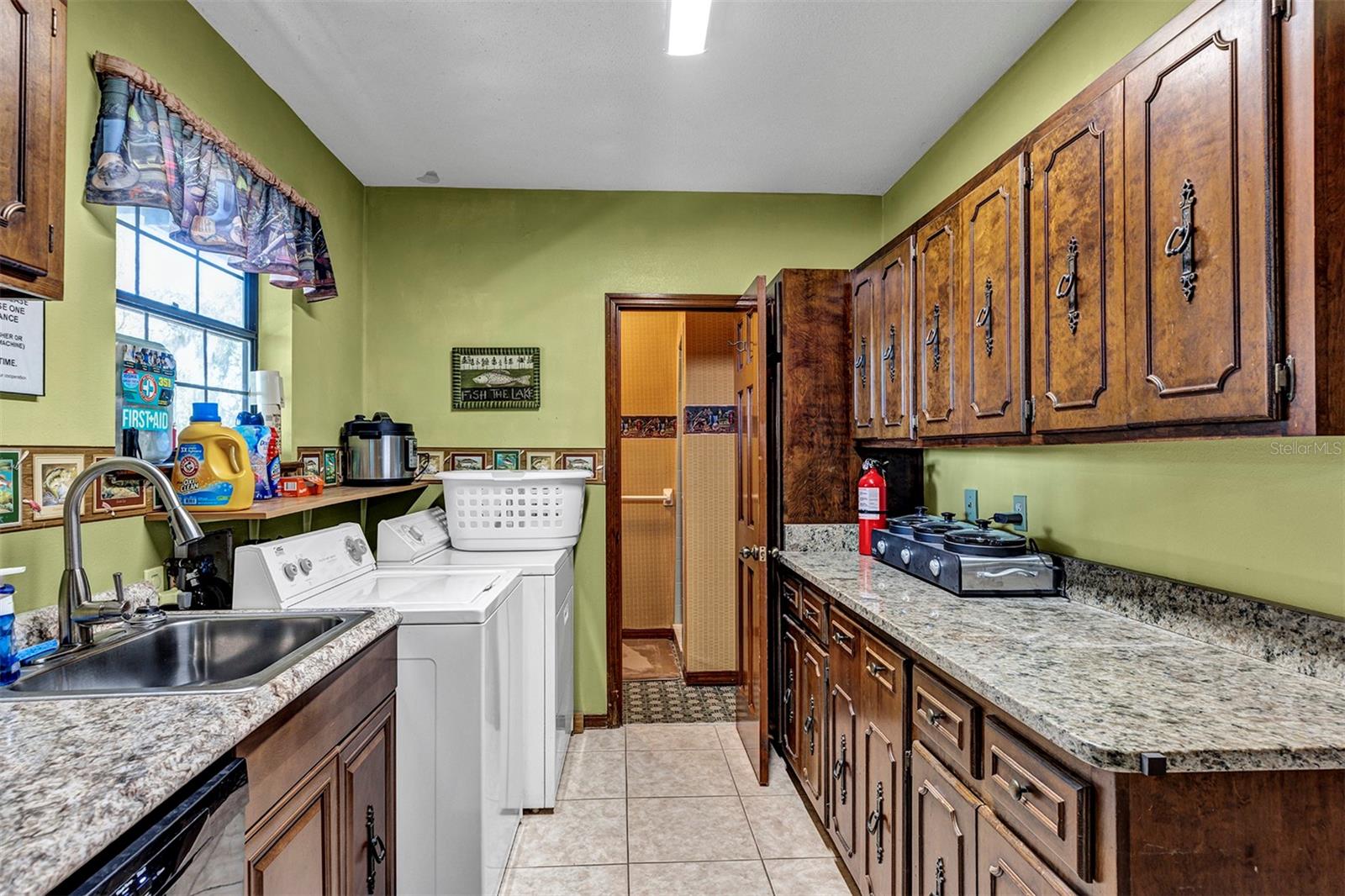 Image 27 of 63 For 38922 Ella Drive