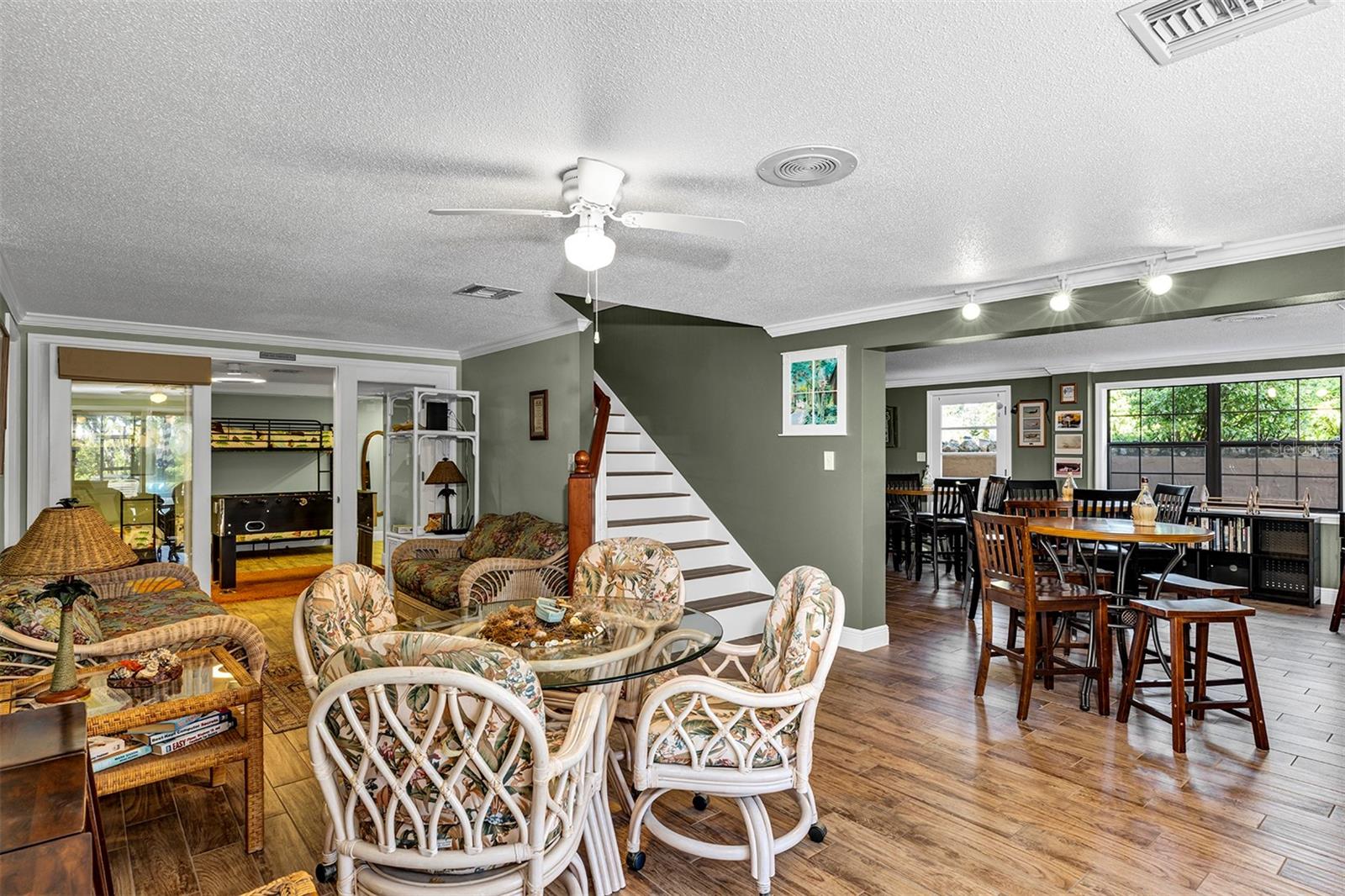 Image 30 of 63 For 38922 Ella Drive