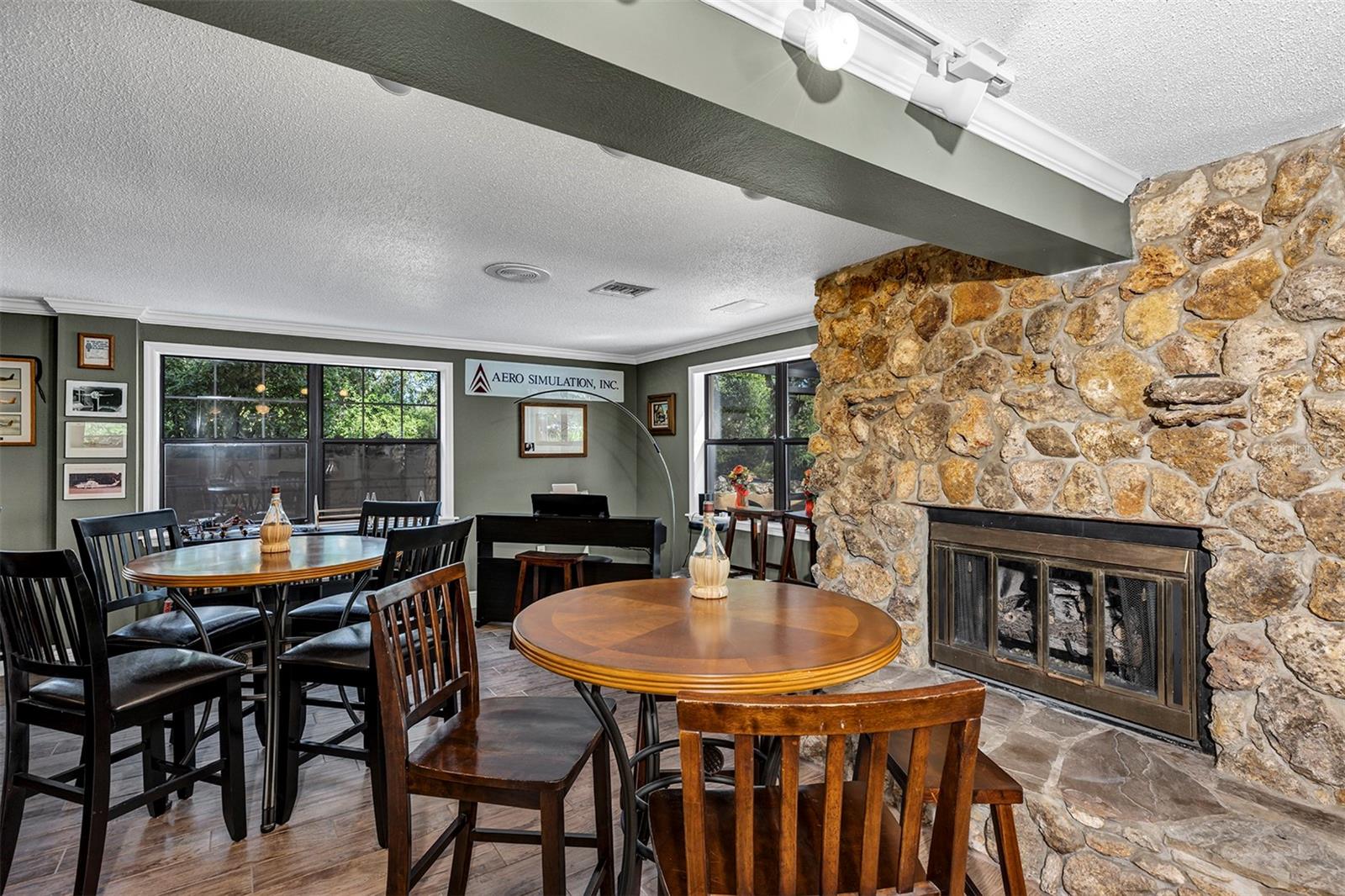 Image 31 of 63 For 38922 Ella Drive