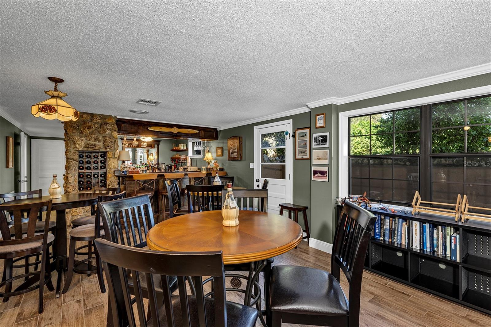 Image 32 of 63 For 38922 Ella Drive