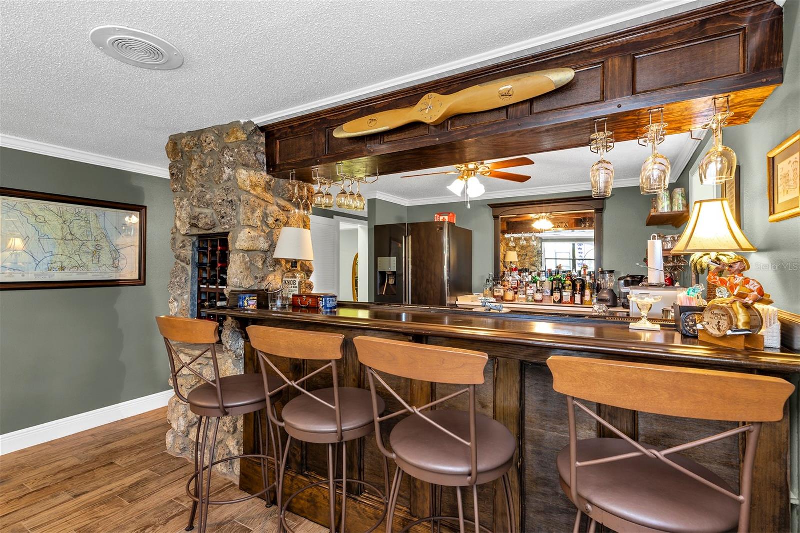 Image 33 of 63 For 38922 Ella Drive