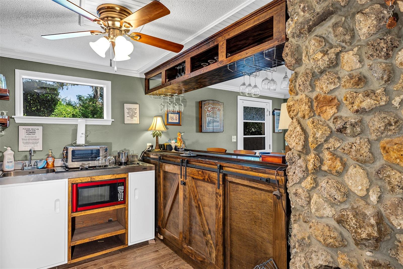 Image 35 of 63 For 38922 Ella Drive