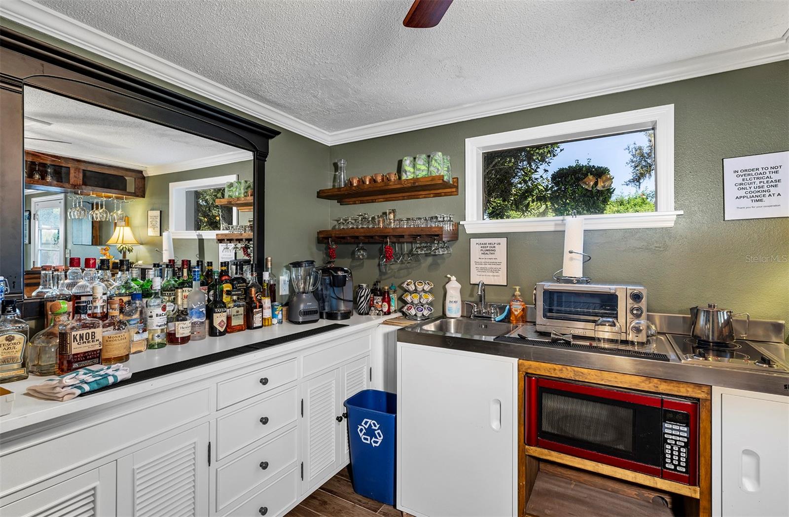 Image 36 of 63 For 38922 Ella Drive