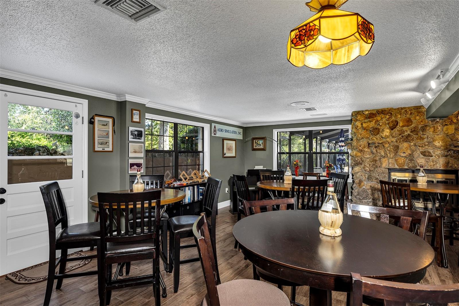 Image 37 of 63 For 38922 Ella Drive