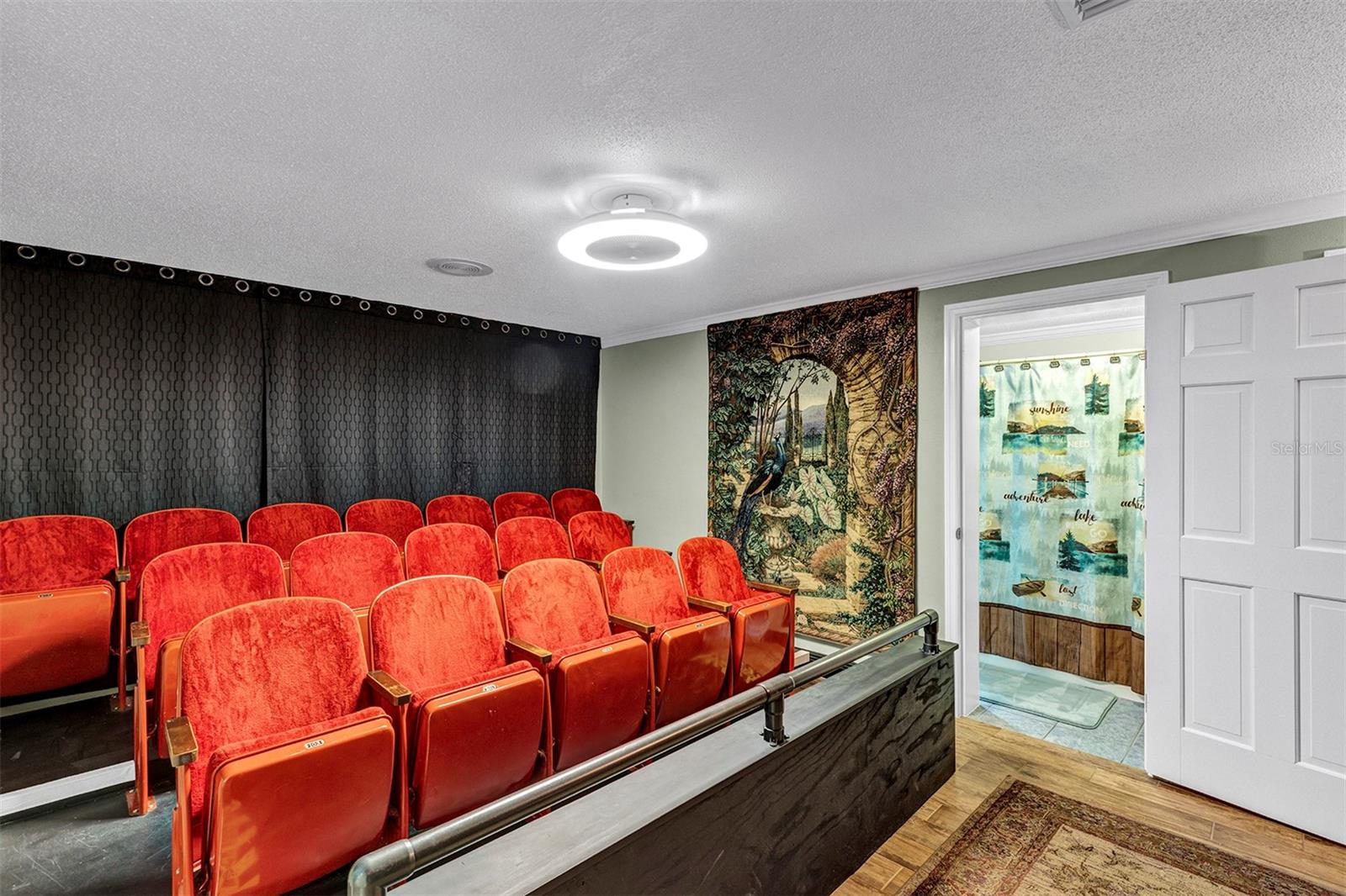 Image 40 of 63 For 38922 Ella Drive