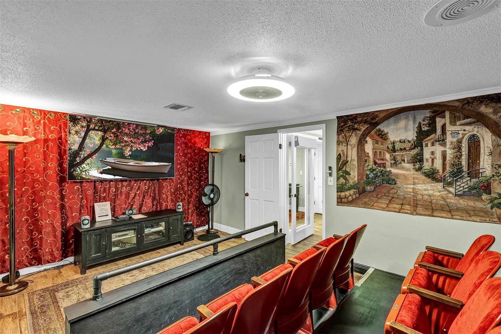 Image 41 of 63 For 38922 Ella Drive