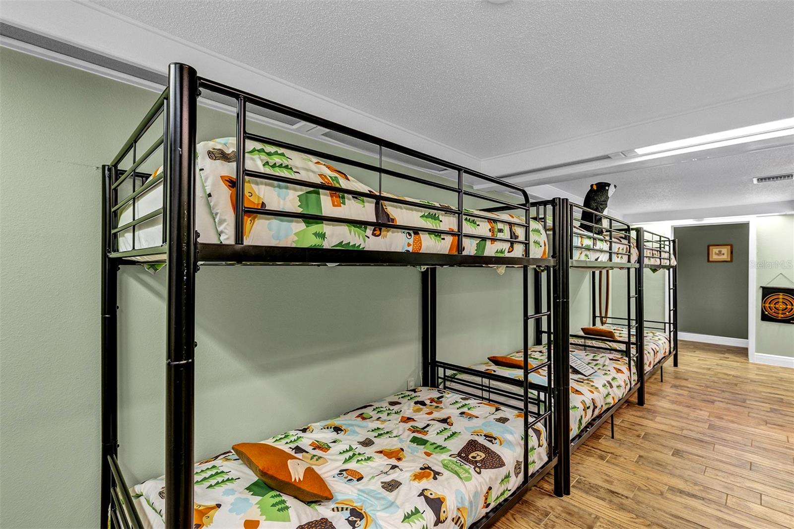 Image 44 of 63 For 38922 Ella Drive