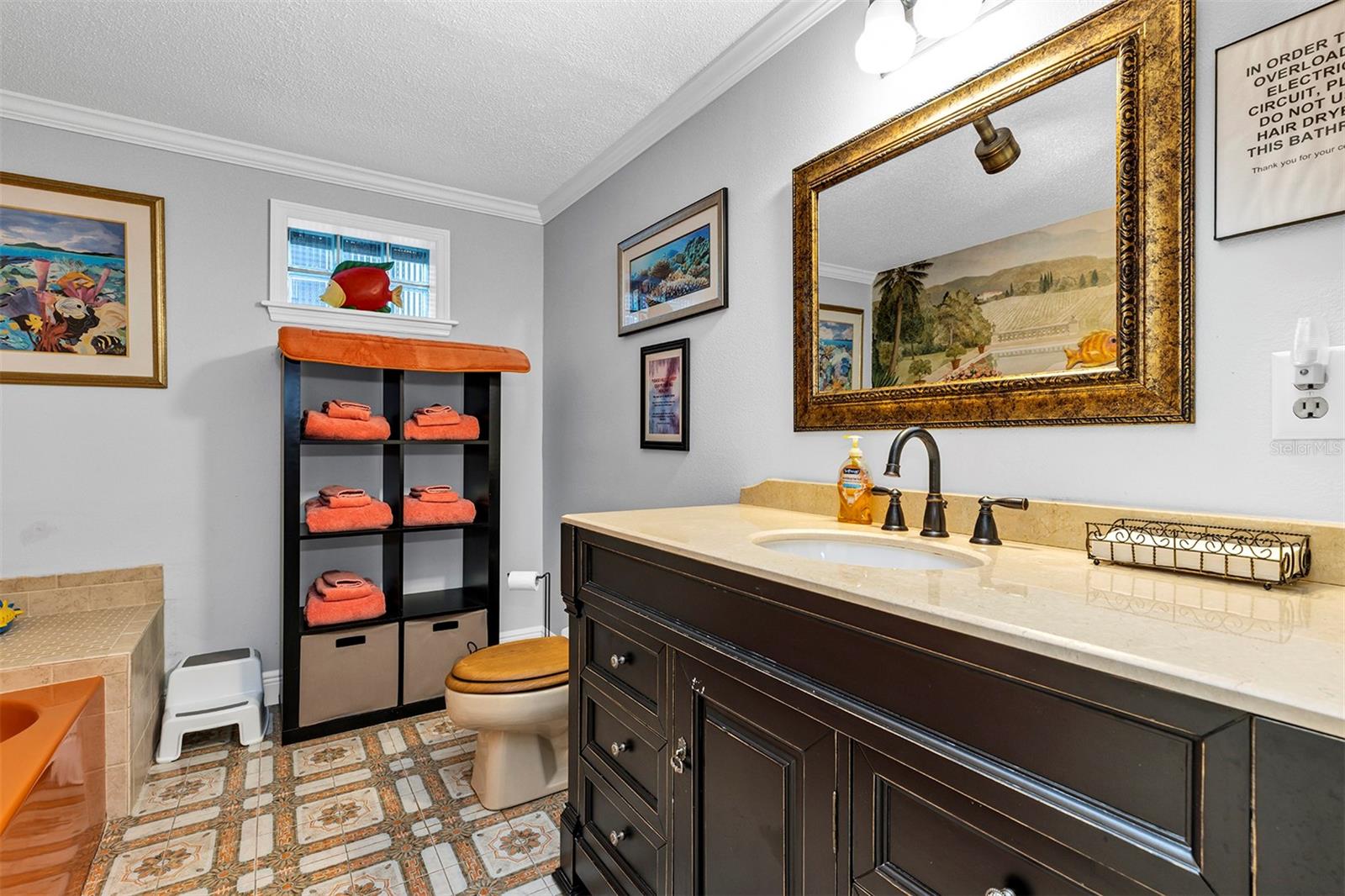 Image 46 of 63 For 38922 Ella Drive