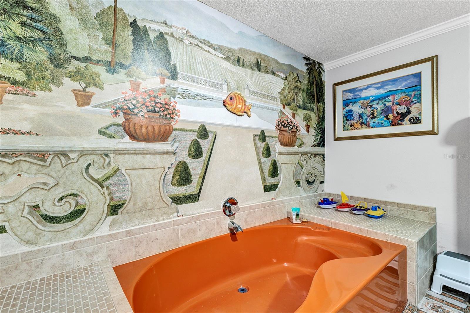 Image 47 of 63 For 38922 Ella Drive