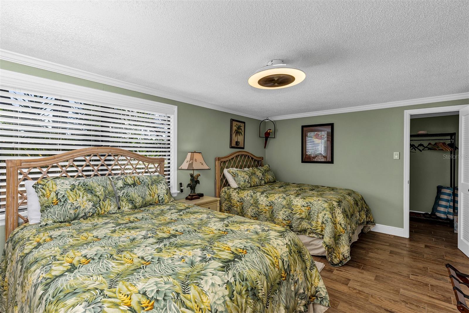 Image 48 of 63 For 38922 Ella Drive