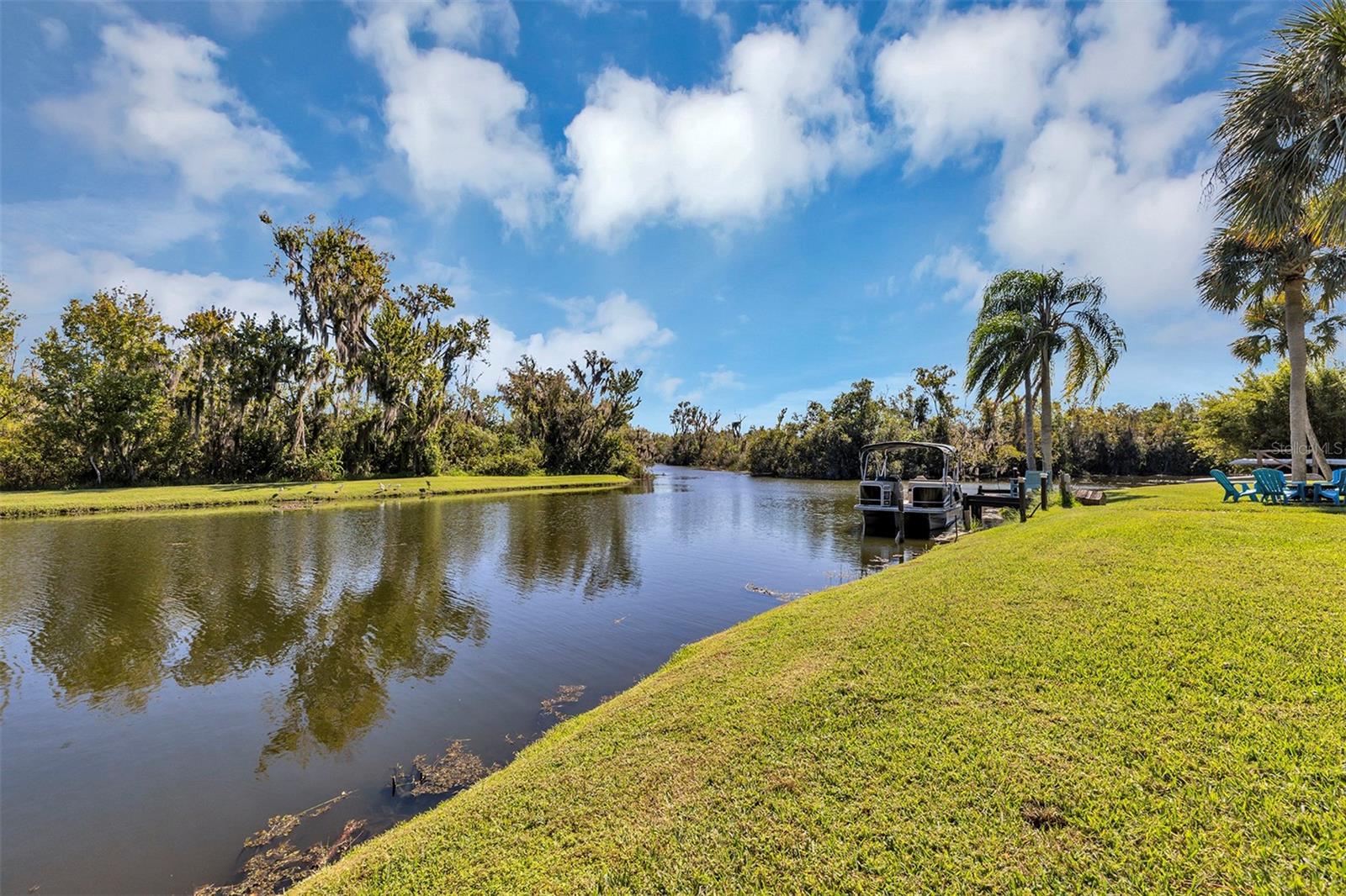 Image 55 of 63 For 38922 Ella Drive