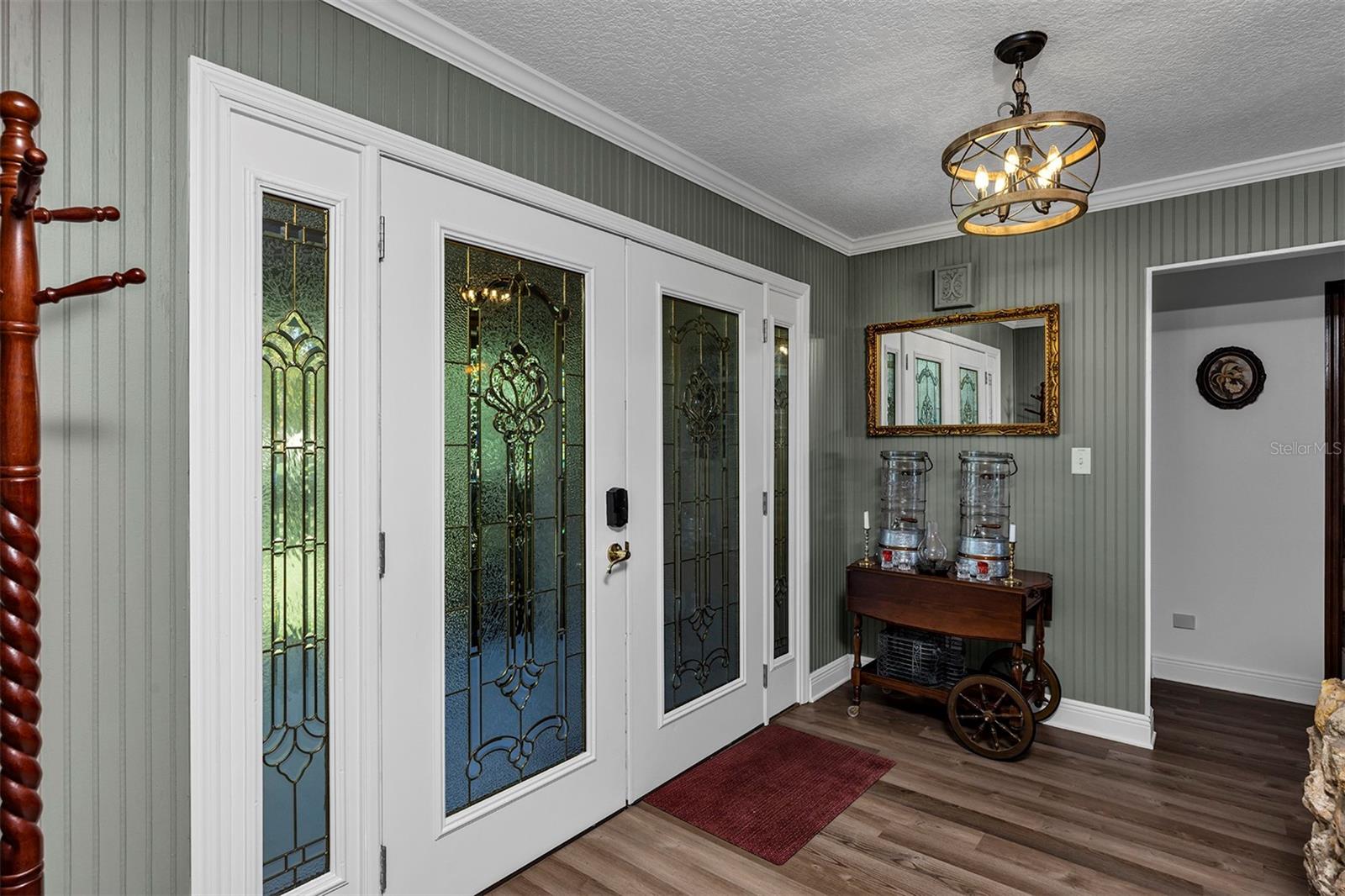 Image 6 of 63 For 38922 Ella Drive