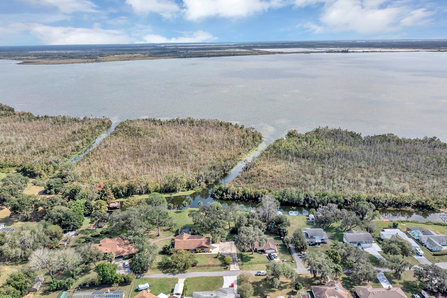 Image 62 of 63 For 38922 Ella Drive