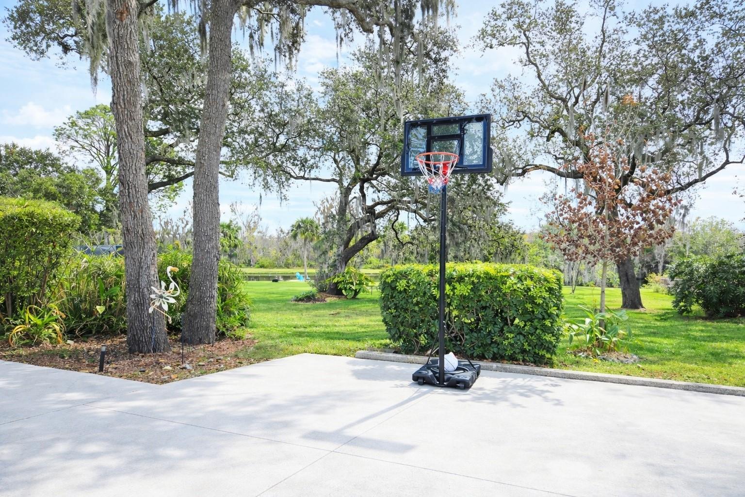 Image 63 of 63 For 38922 Ella Drive