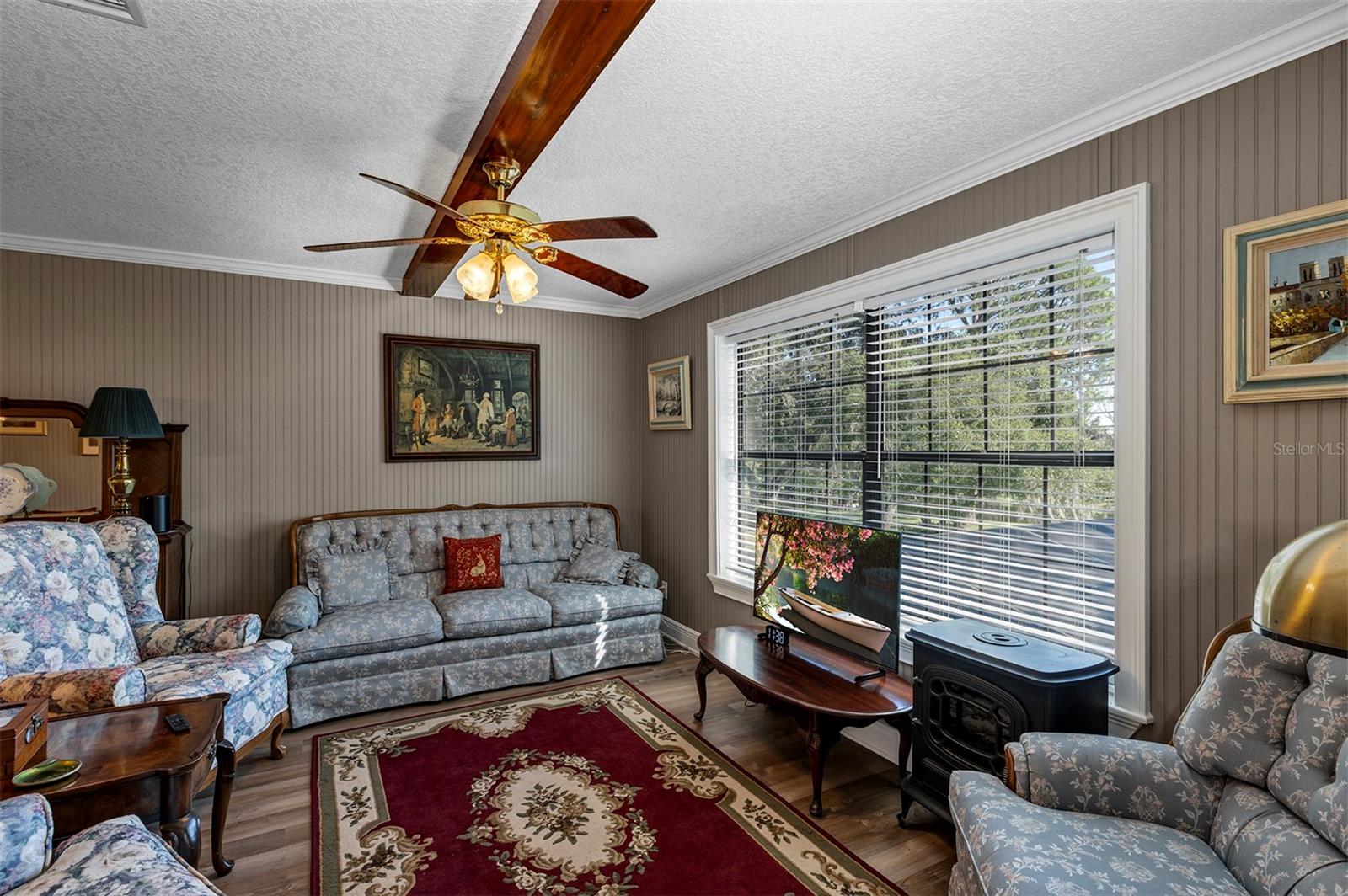 Image 8 of 63 For 38922 Ella Drive