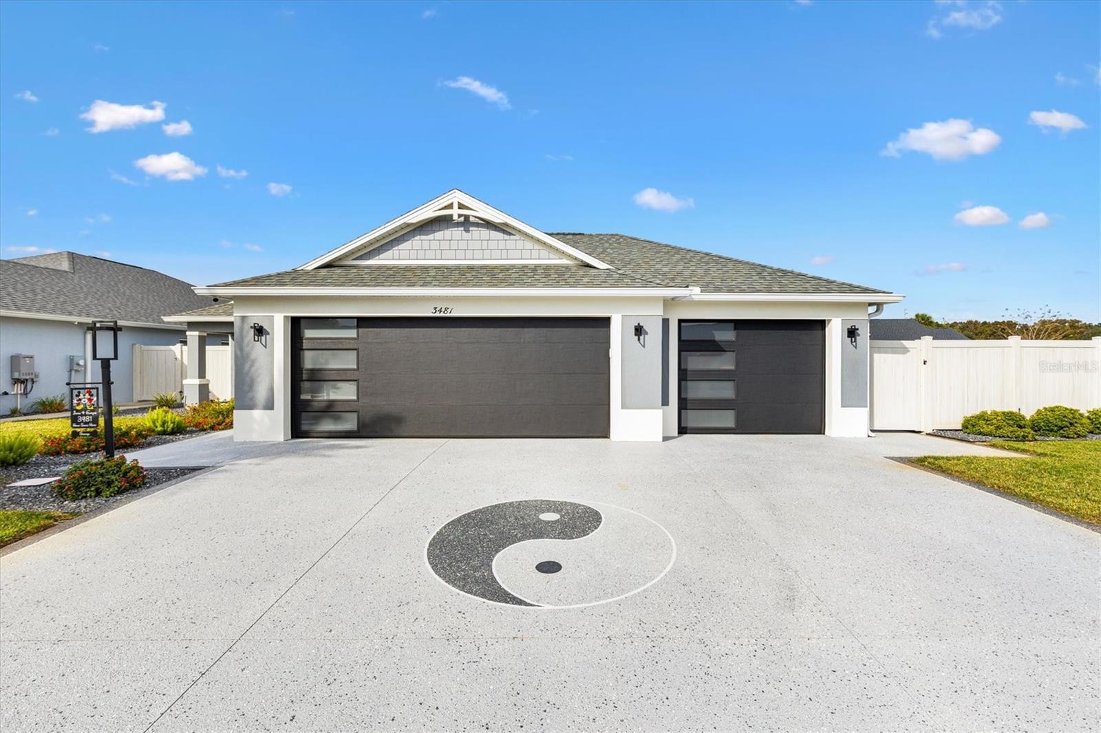 Details for 3481 Vinas Place, THE VILLAGES, FL 32163