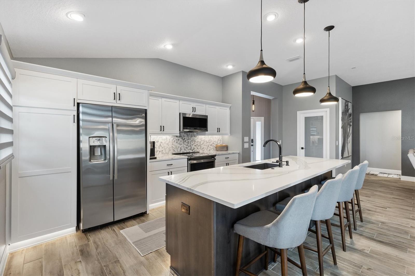 Image 10 of 42 For 3481 Vinas Place