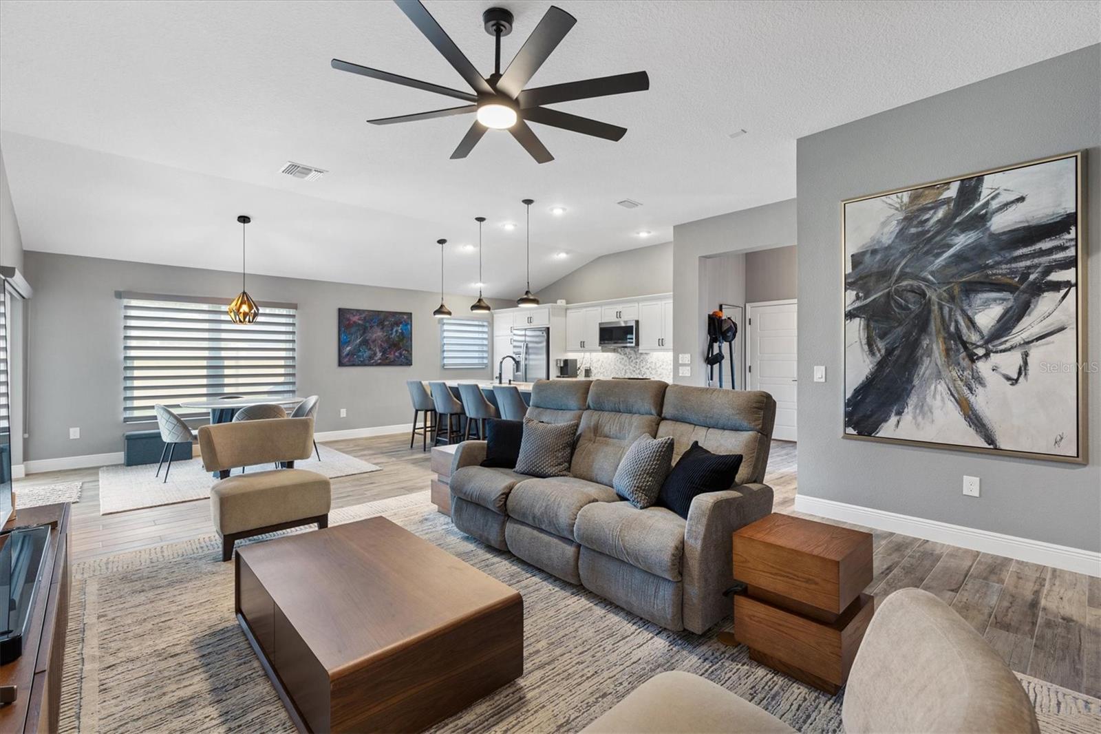 Image 12 of 42 For 3481 Vinas Place