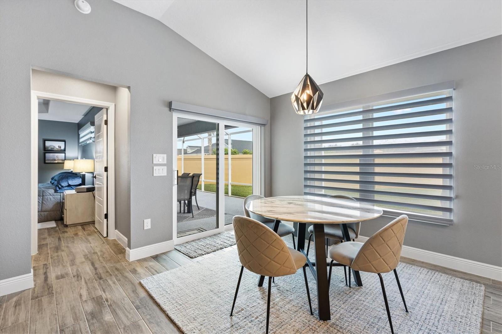 Image 13 of 42 For 3481 Vinas Place