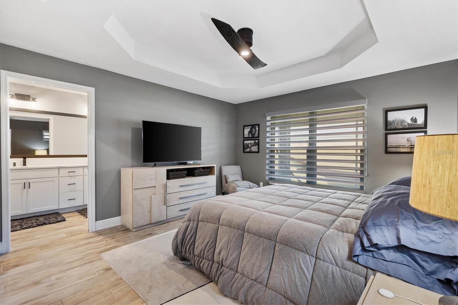 Image 16 of 42 For 3481 Vinas Place