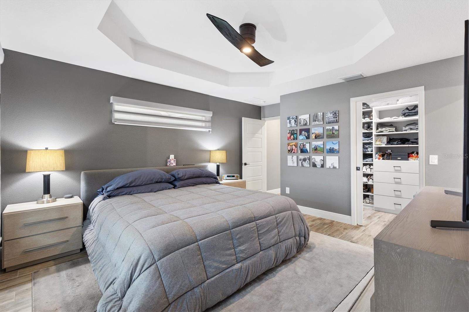 Image 17 of 42 For 3481 Vinas Place