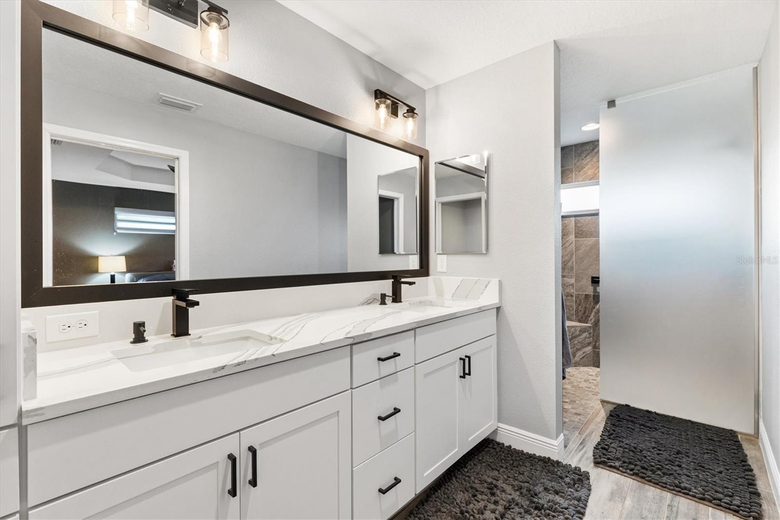 Image 18 of 42 For 3481 Vinas Place