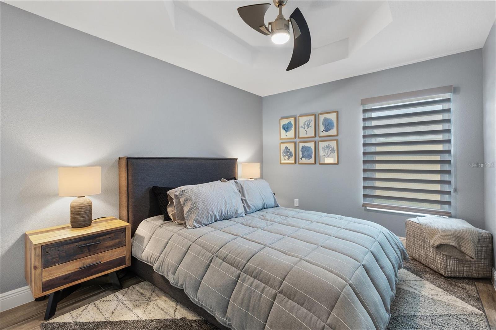 Image 20 of 42 For 3481 Vinas Place