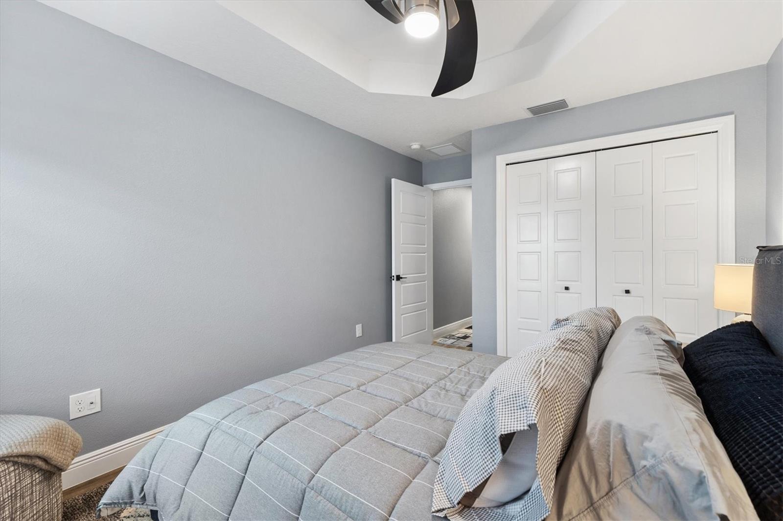 Image 21 of 42 For 3481 Vinas Place