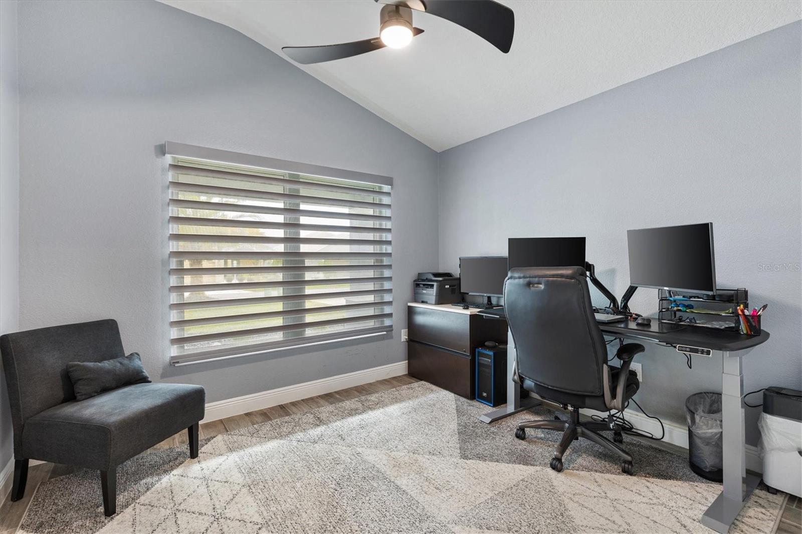 Image 22 of 42 For 3481 Vinas Place