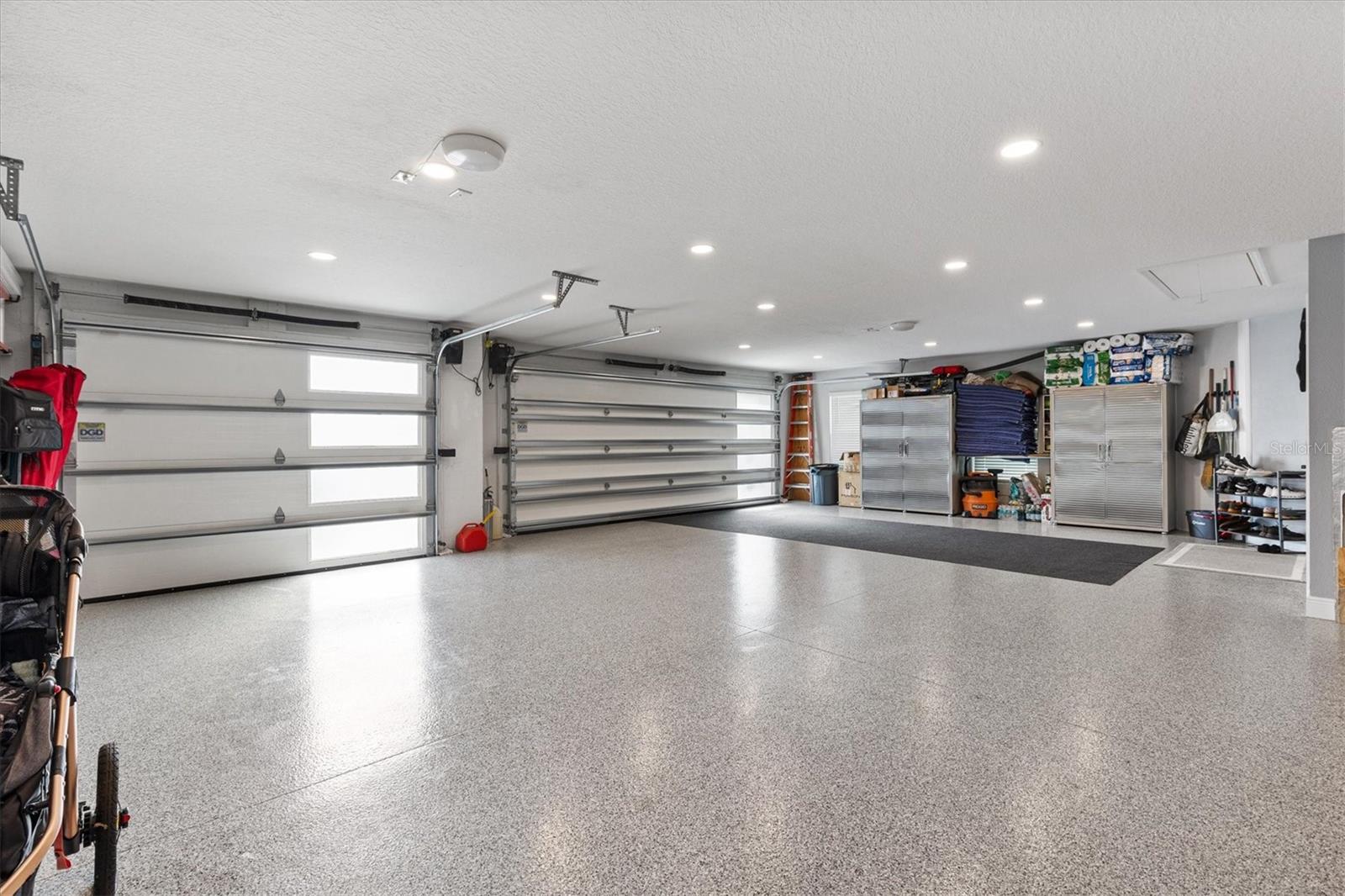 Image 26 of 42 For 3481 Vinas Place