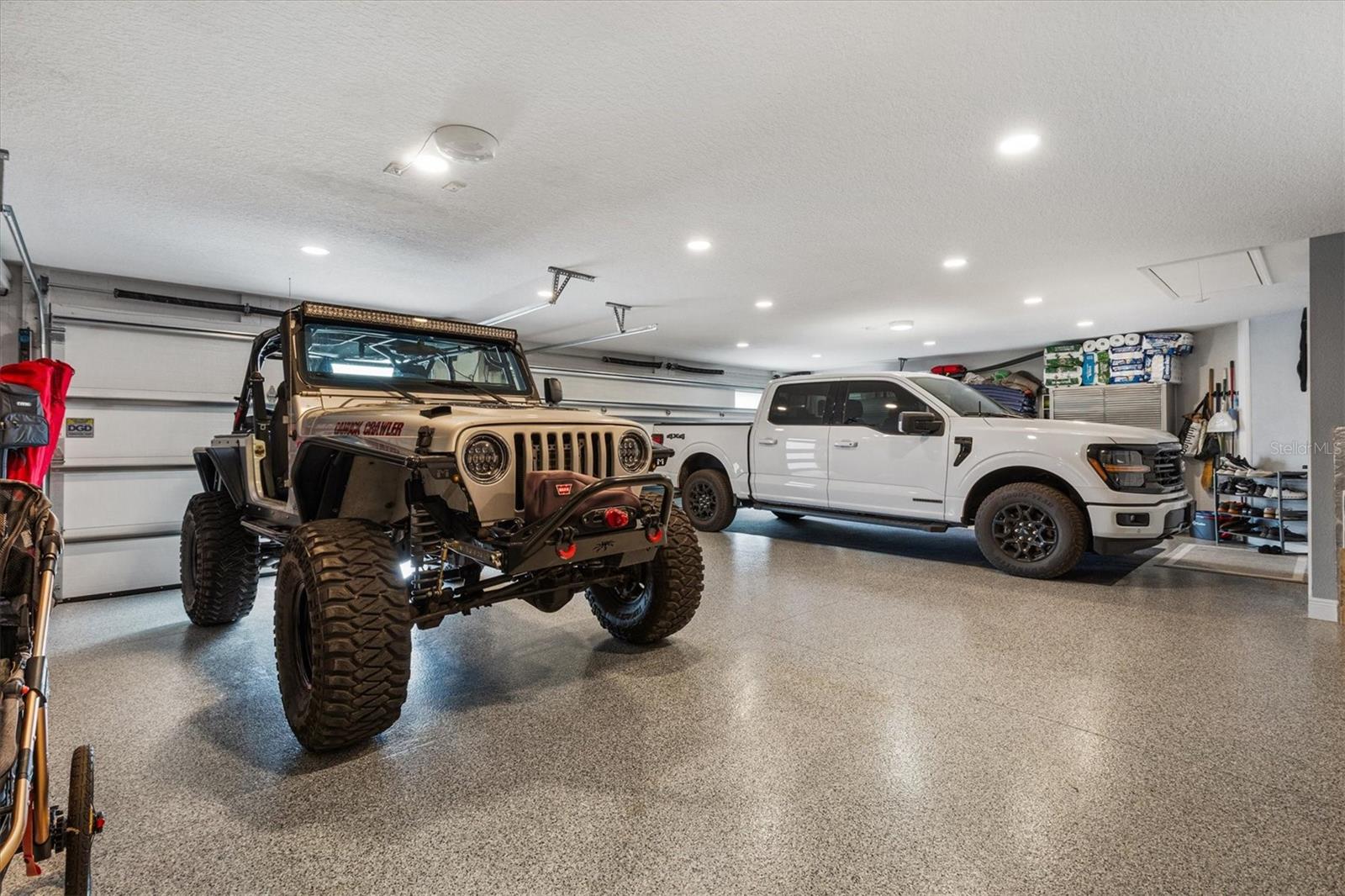 Image 27 of 42 For 3481 Vinas Place