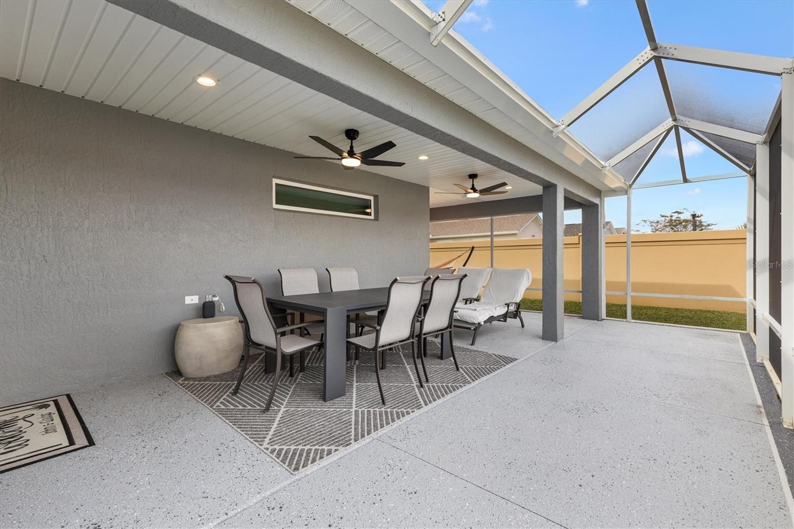 Image 30 of 42 For 3481 Vinas Place