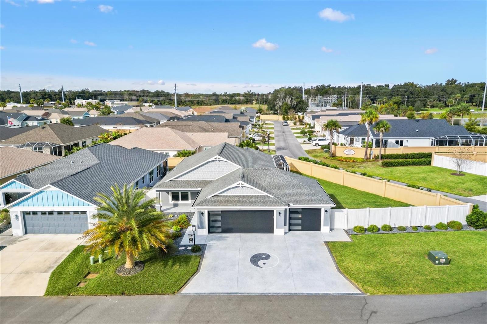 Image 35 of 42 For 3481 Vinas Place