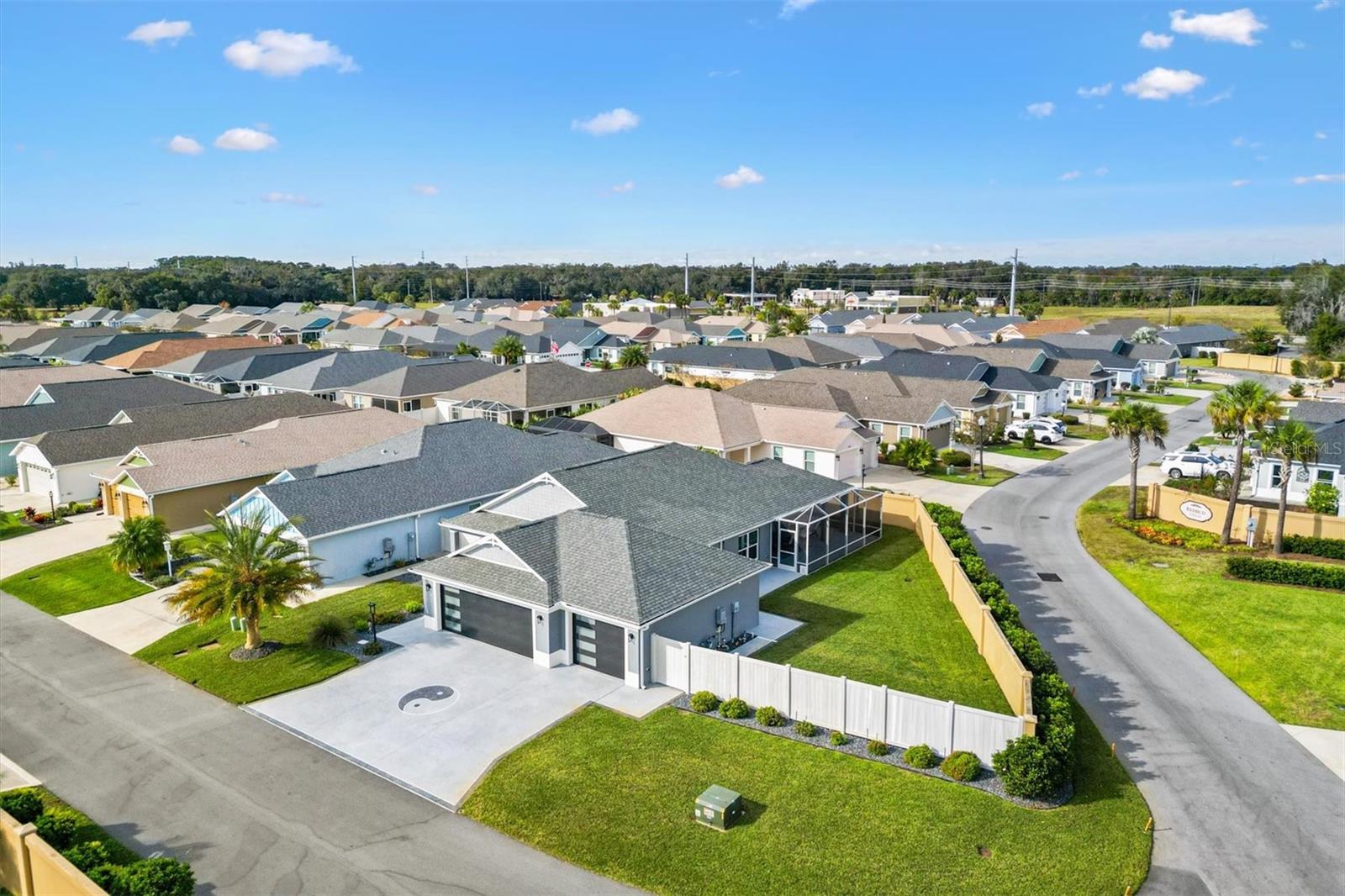 Image 38 of 42 For 3481 Vinas Place